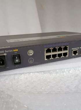 议价Quidway S2309TP-PWR-EI交换机千兆P咨询