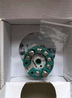 议价温度变送器 温度模块7NG3211-1AN00   T咨询