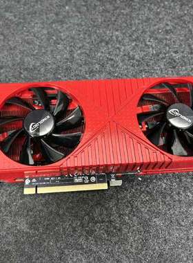 议价卡诺基RTX3070-8G，大红色外壳，成色靓咨询