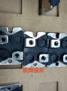 议价EBG HXP/2/U 0R33J HXP200/2 EBG咨询