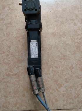 议价MCS 06I41-RS0P1-A11N-ST5S00N-R咨询