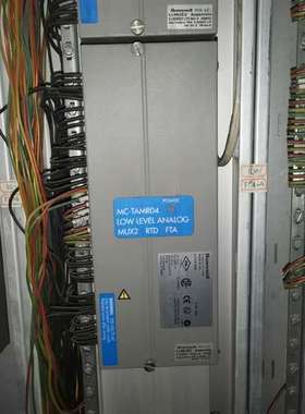 议价 Honeywell LLMUX2 MCTAMR04咨询