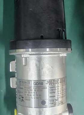 议价Simtronics GD10P,气体探头，库存！22年咨询