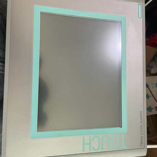 议价#/ 6AV6643-001-1AX咨询