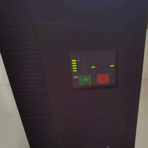 议价型号  3KUPS，因机搬迁处理，96V咨询