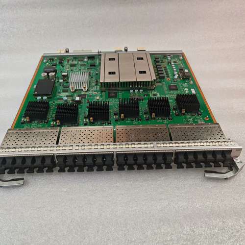 议价 SWC02X48SEC1   le1d2s16sec0咨询