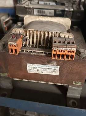 议价变压器A5E00156100 功能好咨询