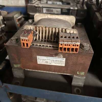 议价变压器A5E00156100 功能好咨询