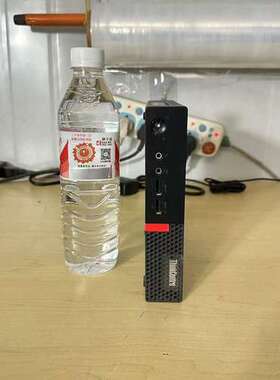 议价M910q主机 高端6-7代i3i5i7整机咨询