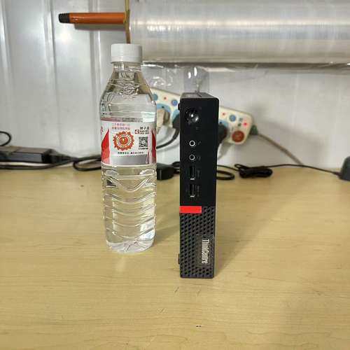 议价M910q主机 高端6-7代i3i5i7整机咨询