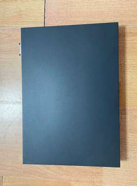 议价 S5110-10P-PWR千兆POE供电交换机咨询