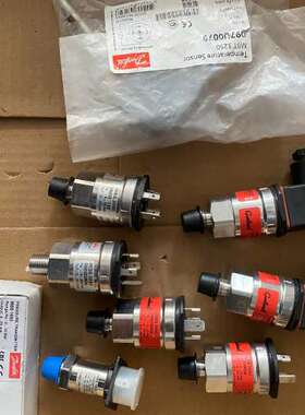 议价丹佛斯压力传感器MBS3000、MBS1650、MBT325咨询