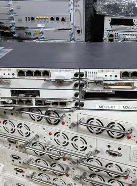 议价ATN 950B 级  功能正常 实物拍摄咨询