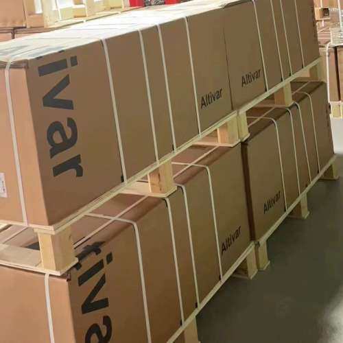 议价ATV630D45N4Z变频器 正品 质保一年咨询