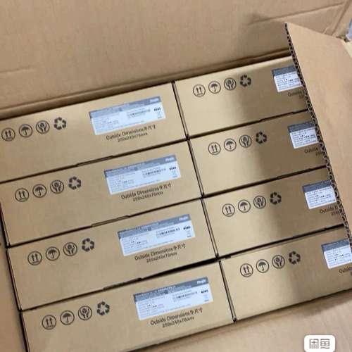 议价AP RG-AP820-A V3 在保未拆封咨询