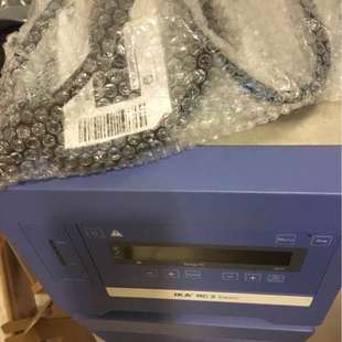 议价rc2 basic咨询