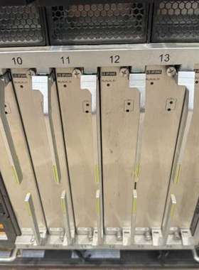 议价CE12804S/CE12808咨询