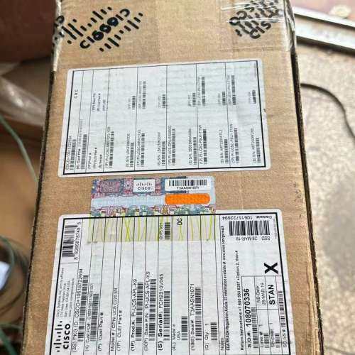 议价UCS-220M4咨询