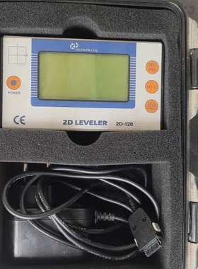 议价TECHVALLEY/泰萨 2D LEVELER 精密电子水咨询