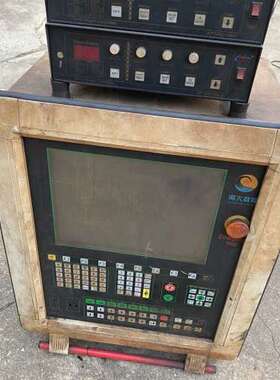 议价美国海宝MicroEDGE Pro，，带宏宇咨询