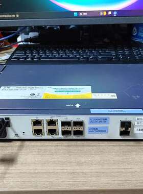 议价 ZXMP M721 OCT62-E1S OTN终端复用咨询