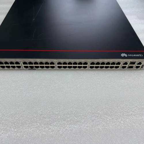 议价 NetEngine   AR6710-L50T咨询