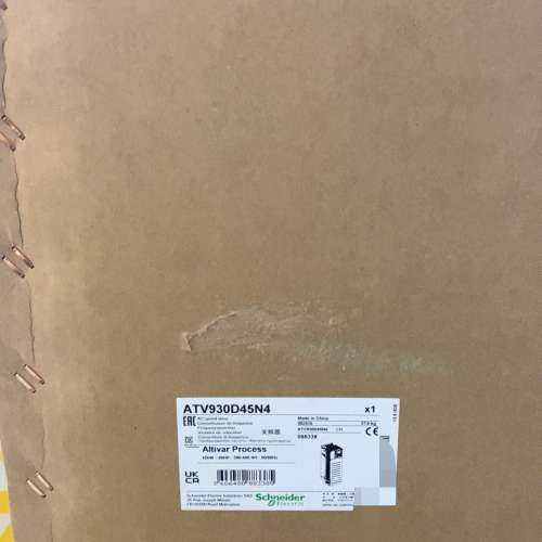 议价ATV930D45N4,正品保内，质保一年，咨询