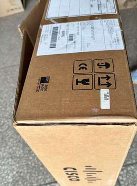 议价ASA5510  企业。行货。开封未使用。咨询