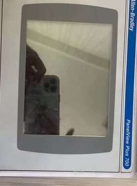 议价AB 2711P-T7C4D8 罗克韦尔Paneiew咨询