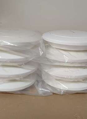 议价吸顶ap  RG-EAP262(G) 新品咨询