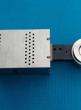 议价& MKS T3BIA-29531 蝶阀控制器咨询