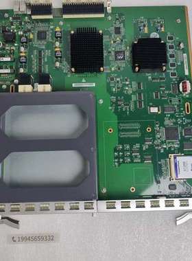 议价LE0MSRUA主控板，S9306/S9312引擎板卡，咨询