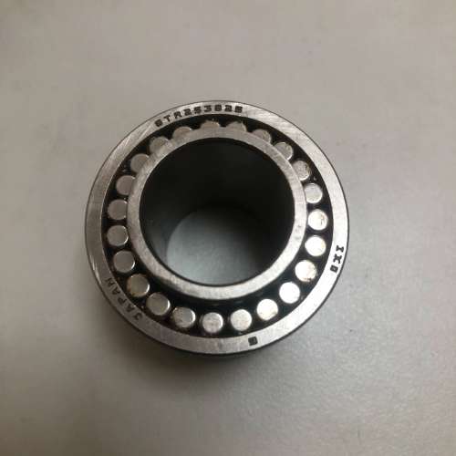 议价IKO轴承STR253825，外径38mm内径25mm厚度2咨询