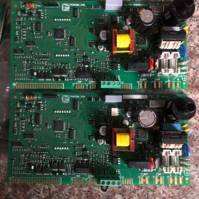 议价壁挂炉 控制主板7530286-01，7530286-0咨询