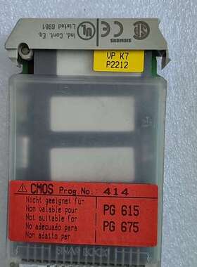 议价6ES5373-1AA41。咨询