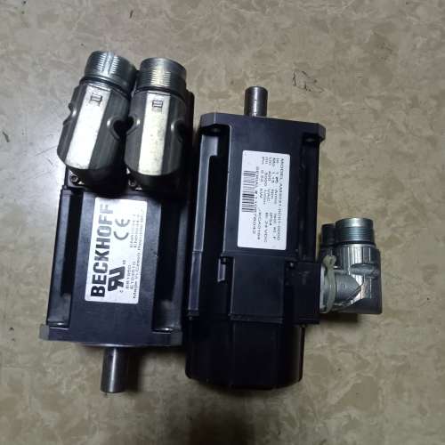 议价倍福电机AM3031-0C01-0000功能正常咨询