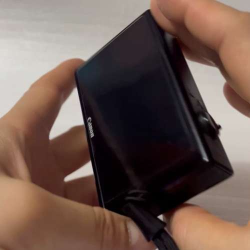 议价Canon/ixus510hs豆腐块c 咨询