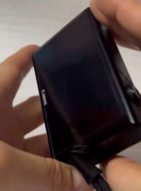 议价Canon/ixus510hs豆腐块c 咨询