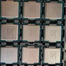 议价I3 6100te.i5 6500te.i7 6700T咨询