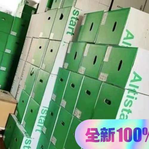 议价ATV320U22M2B变频器 正品 原装咨询