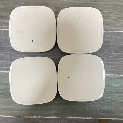 议价C9115AXI-H6咨询