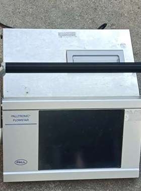 议价TRONIC® FLOWSTAR    FF咨询