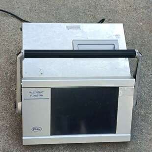 议价TRONIC® FLOWSTAR    FF咨询