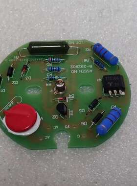 议价科勒配什B-292902 ASSEM.NO.B-292咨询