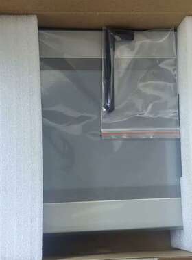 议价昆仑通态TPC1051Ni正品 25新产品 咨询