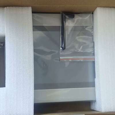 议价昆仑通态TPC1051Ni正品 25新产品 咨询