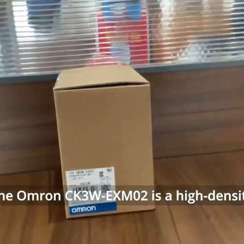 议价CK3W-EXS02，仓库余货，，欢迎咨询