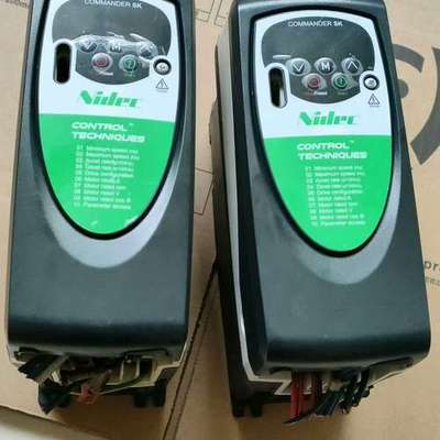 议价SKBD200150变频器 功能完好 成色漂亮 外咨询