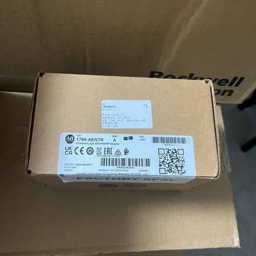 议价1769-AENTR1769AENTR咨询