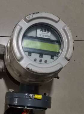 议价ABB 电磁计 COPA-XE DE43F咨询